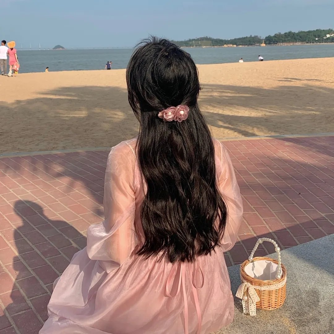自助餐