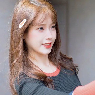 七小罗汉