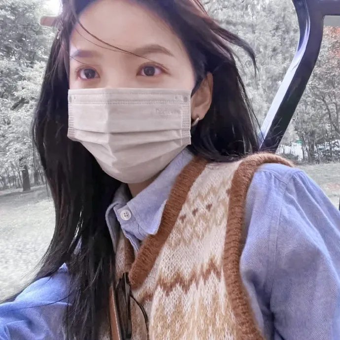 超完美狗保姆