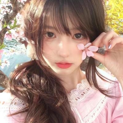 异形活人实验