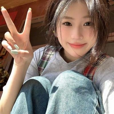 忘尘月
