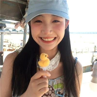 说唱女团第二季