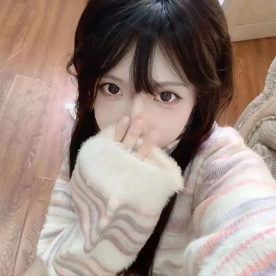面面俱缘