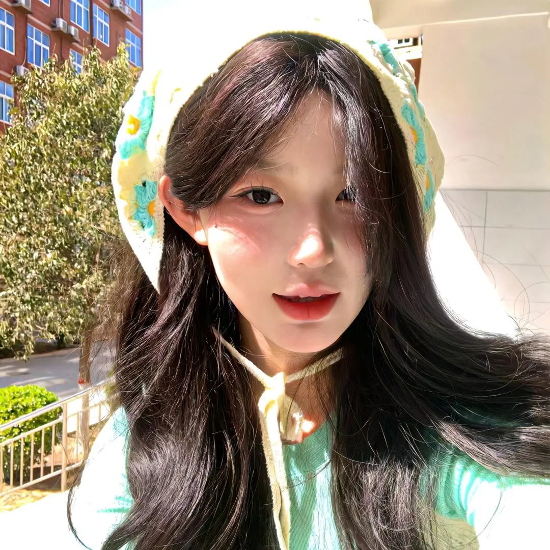 爱在炊烟袅袅时