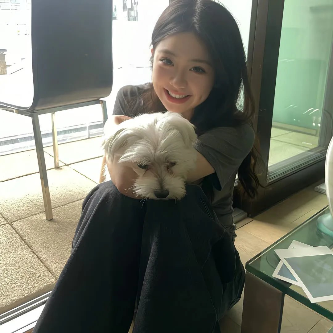 玉楼春梦