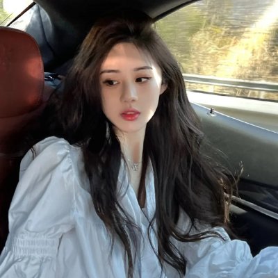 爱可以重来