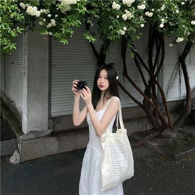 尖叫声