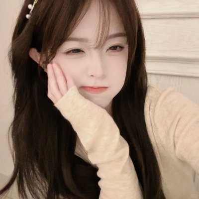 我养了个少年