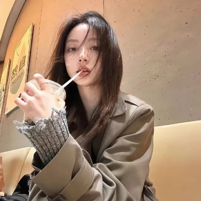 可不可以你也刚好喜欢我