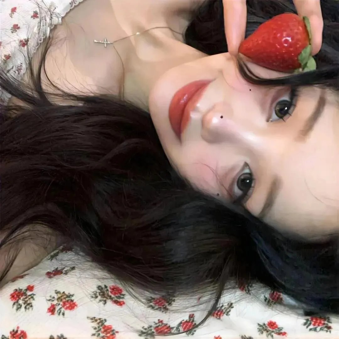 怪兽与葛林戴华德的罪行