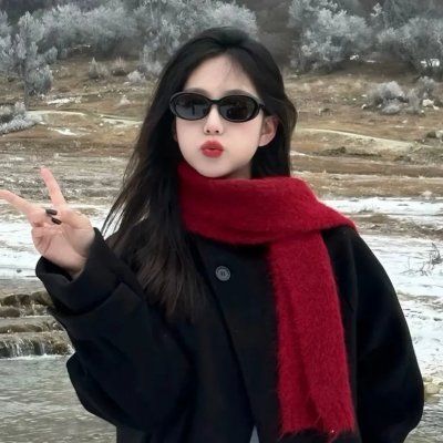 毕业那年:分手季
