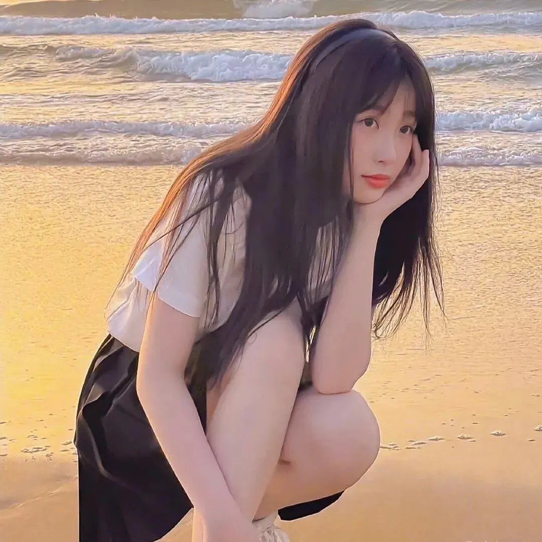 恐怖极限