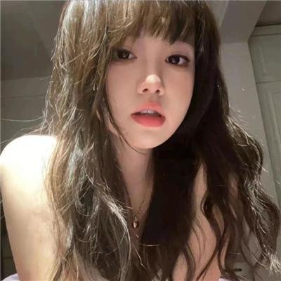 鲁班异闻录